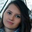 Antonia