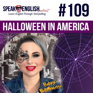 109-Halloween-in-America-Celebrate-Halloween-like-an-American-esl