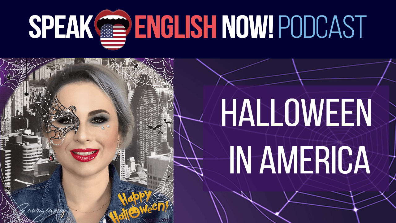 Halloween-in-America-Celebrate-Halloween-like-an-American-esl | Speak