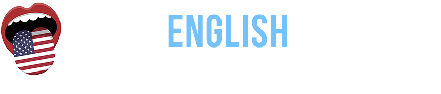 Speak English Podcast with Online English teacher Georgiana