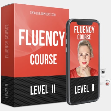 fluency