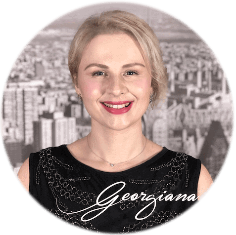 Georgiana round 300-min Georgiana