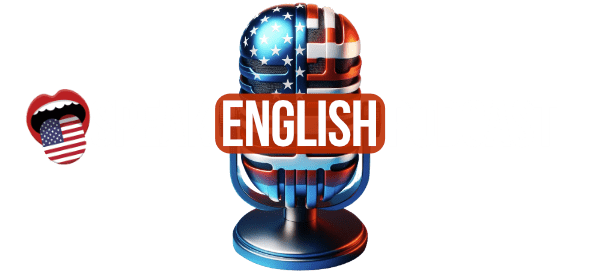 English Podcast