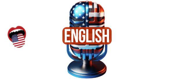 Speak English 48 - Inglês no dia-a-dia – NerdCast – Podcast – Podtail