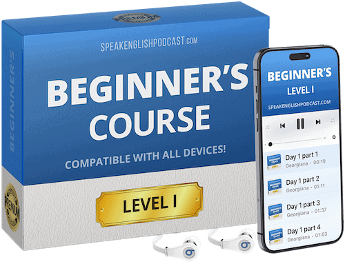 Beginners Beginners