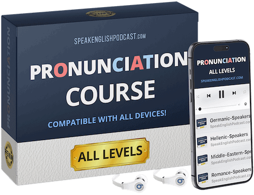 Pronunciation-web-min pronunciation