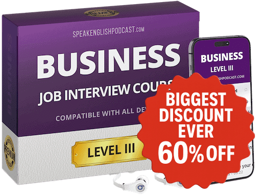 BUSINESS-min BUSINESS