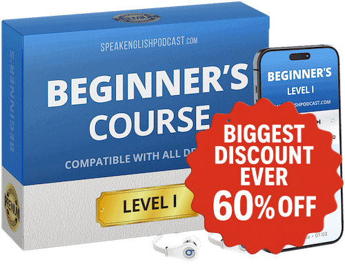 beginners-min beginners