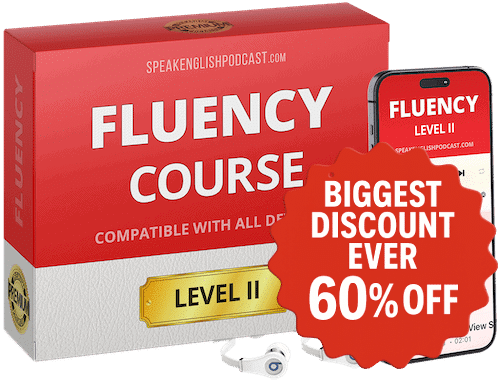 fluency-min fluency