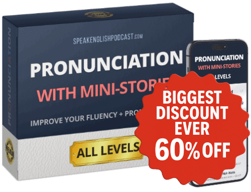 pronunciation-min pronunciation