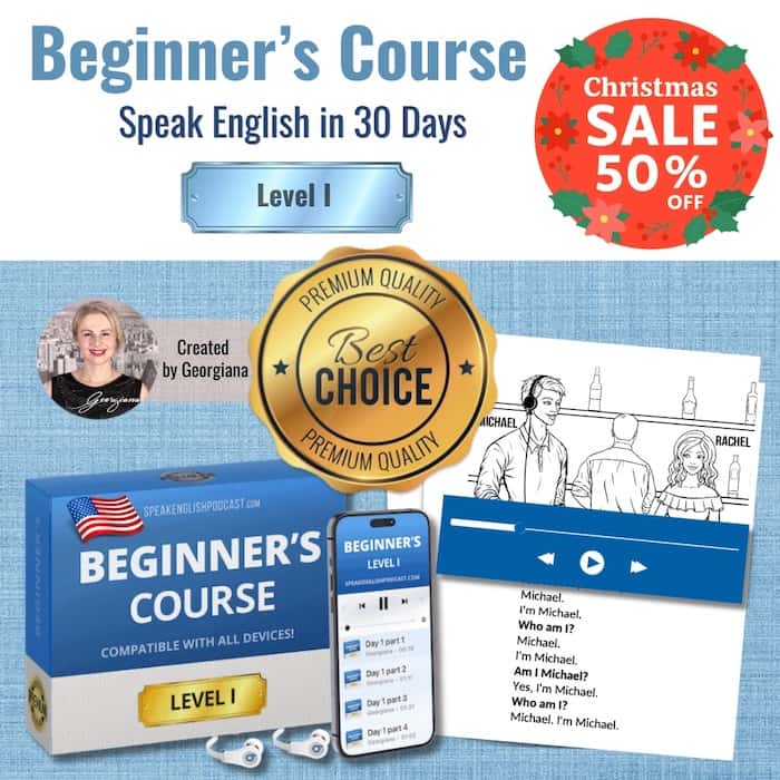beginners beginners