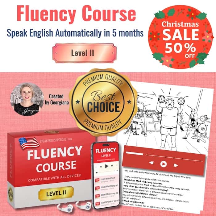 fluency fluency<br />
