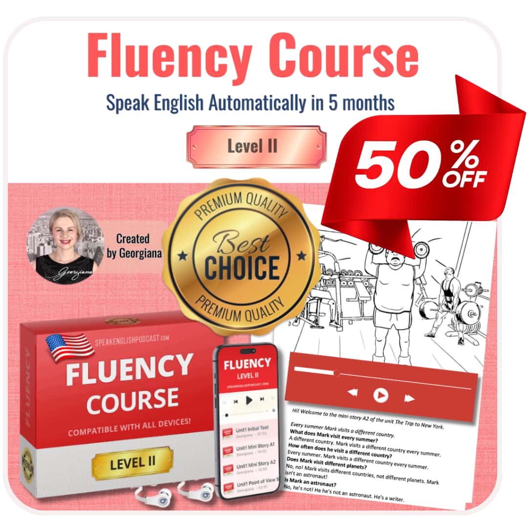 level2-min level2<br />