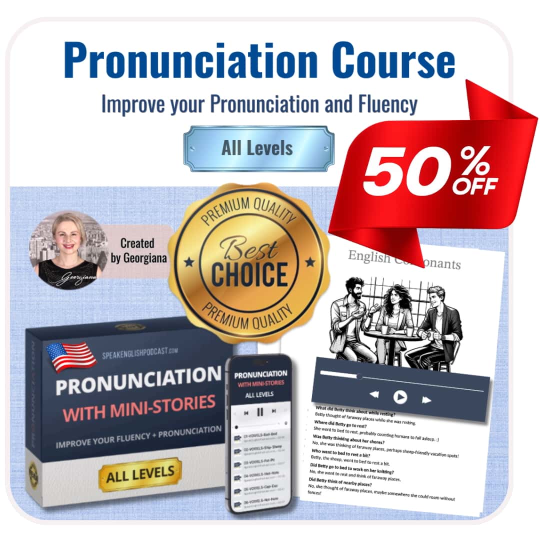 pronunciation-min pronunciation