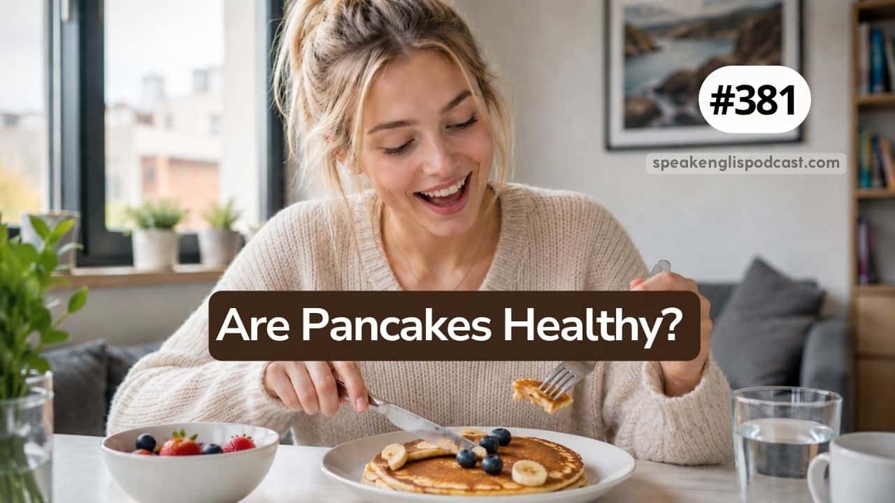 are-pancakes-healthy