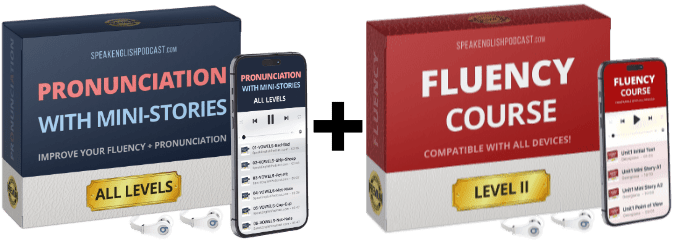 pronunciation pronunciation