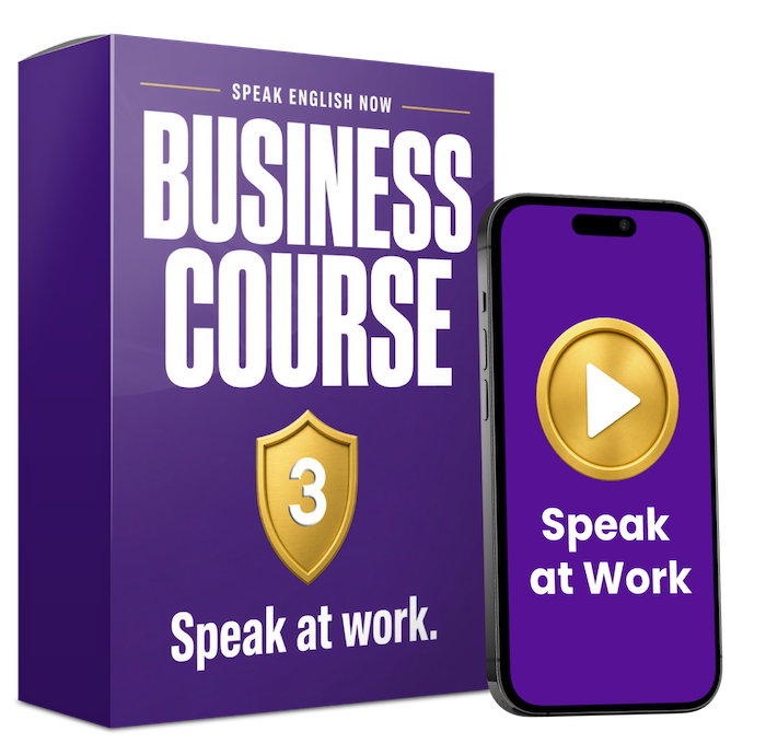 Business Course job interview preparation artwork Business Course job interview preparation artwork