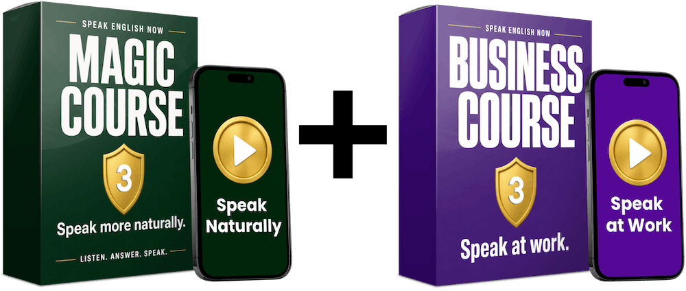 magic-business magic-business