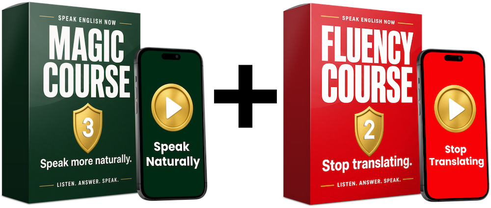 magic-fluency magic-fluency