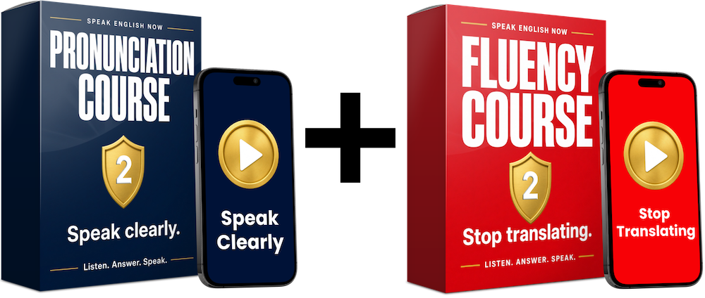 pronunciation-fluency pronunciation-fluency